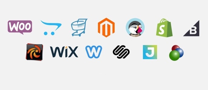 best e-commerce platforms