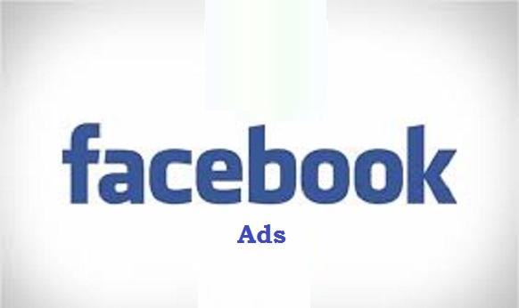 Facebook ad strategies