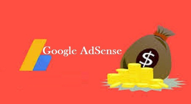 Google AdSense