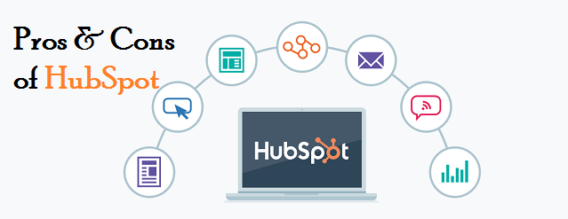 Hubspot