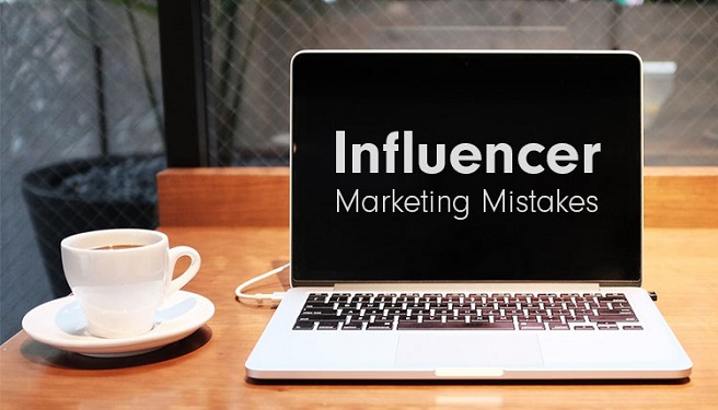 influencer marketing