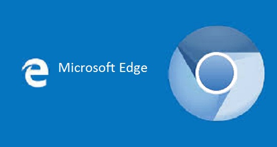 Submit Edge Extensions for the new Chromium-based Edge Browser