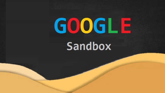 Privacy SandBox' of Google