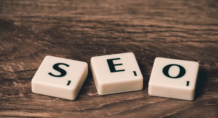 business needs SEO