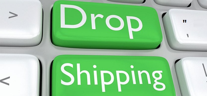 Dropshipping