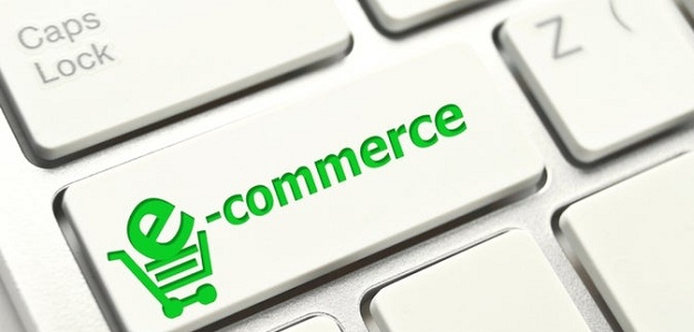 eCommerce
