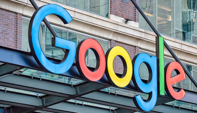 Google will restrict advertising companies