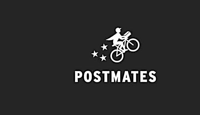 postmates