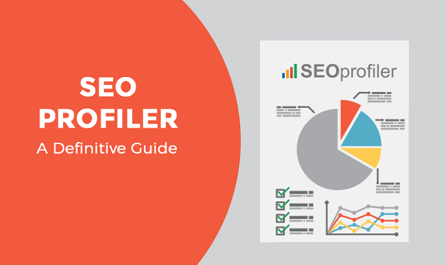 SEO profiler