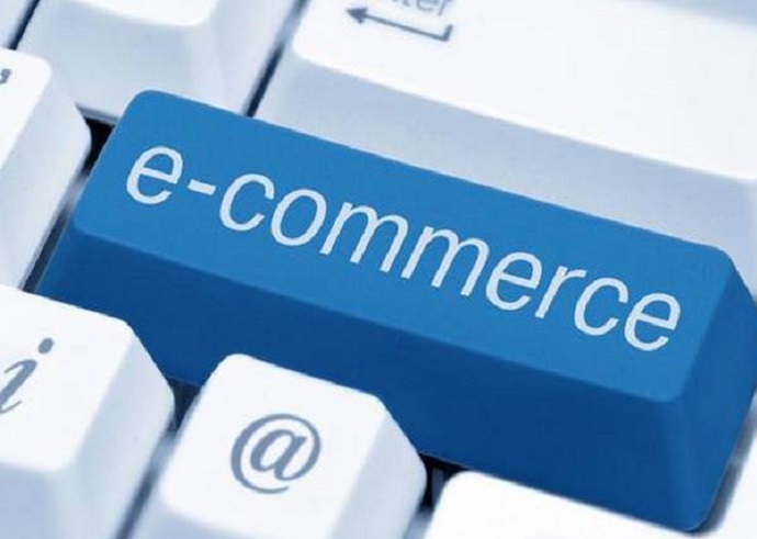 E-Commerce