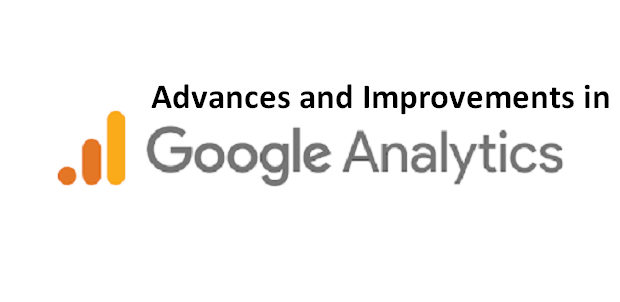 Google Analytics