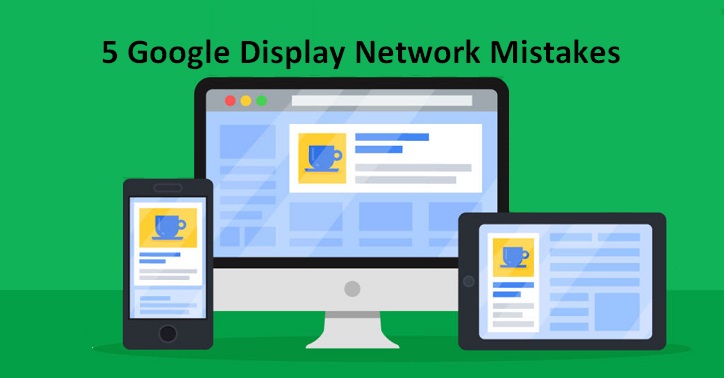 Google Display Network