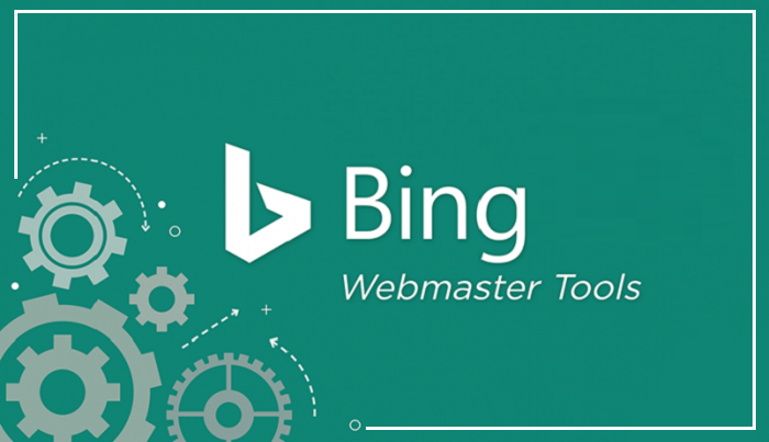 Bing Webmaster Tools 