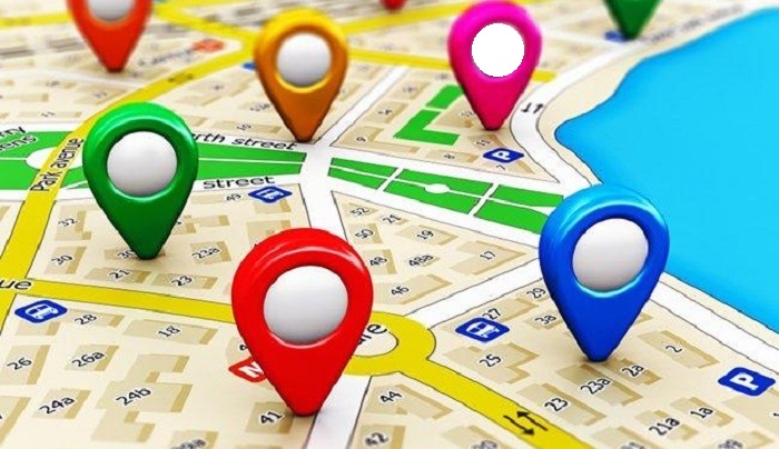 SEO guide for multiple location businesses