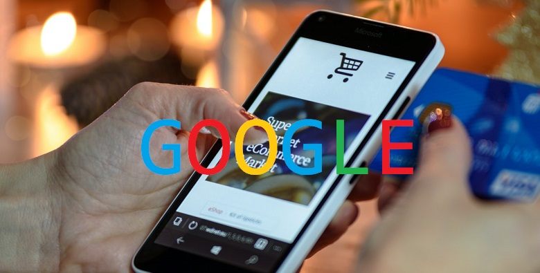 GoogleBot Is Able to Add Products to Your Shopping Cart