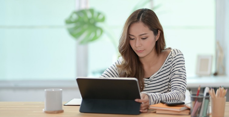 guest posting sites