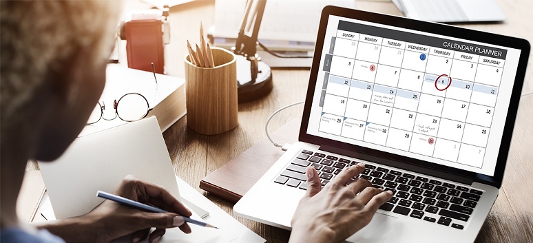 Social Media Calendar Tools