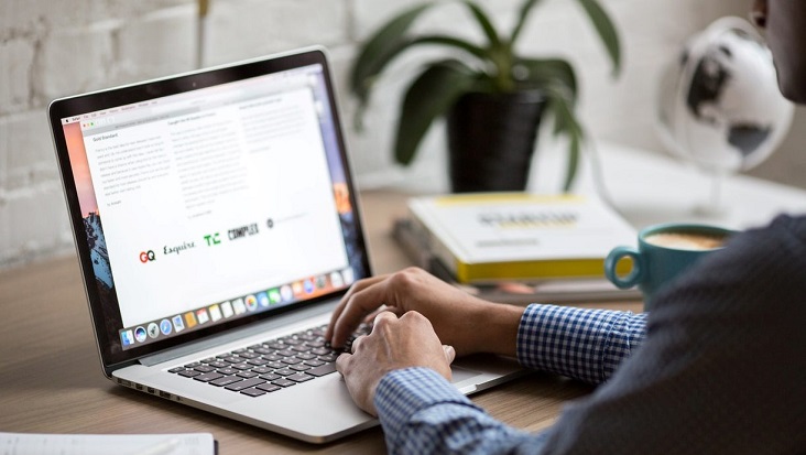 Websites Migration