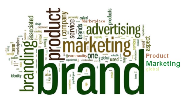 Brand Management