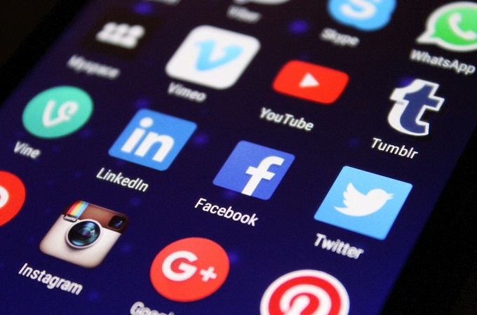 reputation on digital media platforms