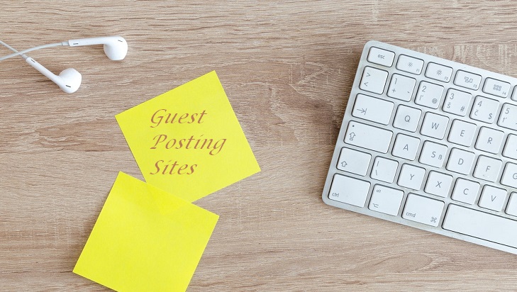 guest posting sites 