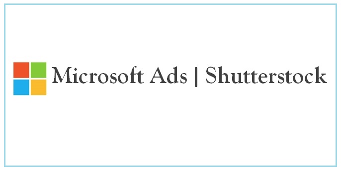 Microsoft Ads