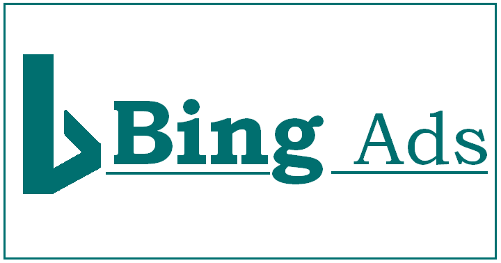 Bing Ads