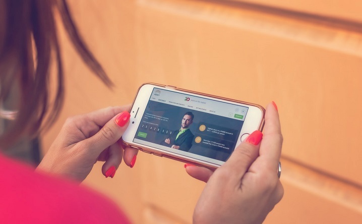 How To Download Facebook On Any Device