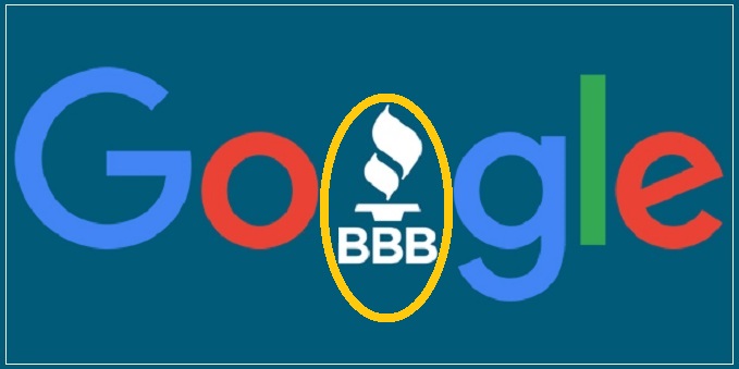 BBB