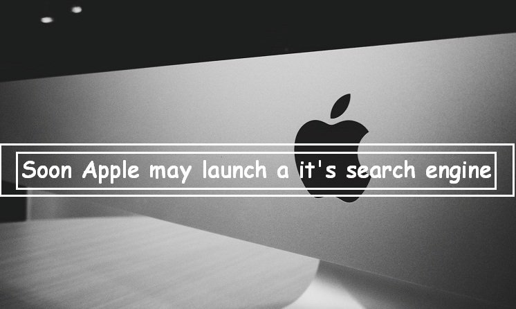 the best search engine for mac