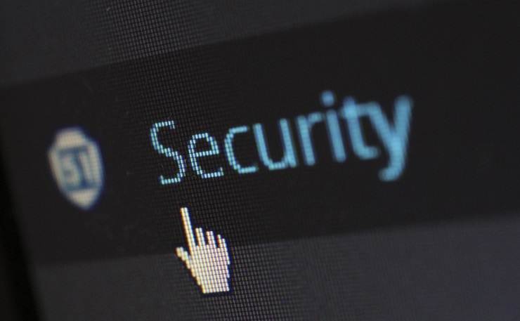 5 Essential Steps to Keep Your Twitter Account Secure | Curvearro