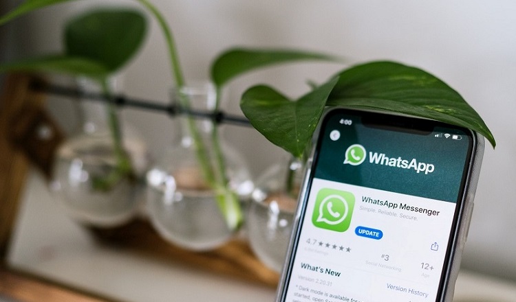 WhatsApp will launch new features