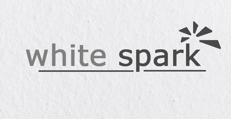 Whitespark Tool