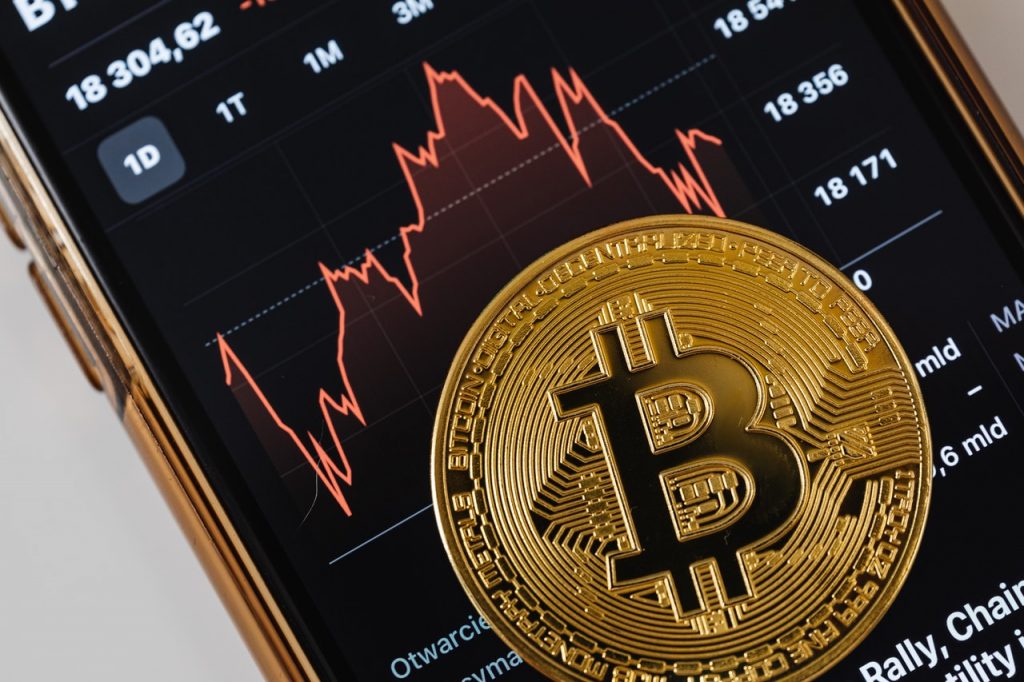 cons of using blockchain technology
