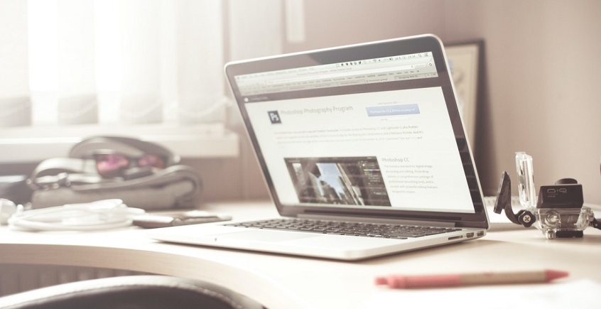Facebook Feed in WordPress Website