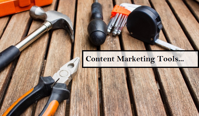 content marketing