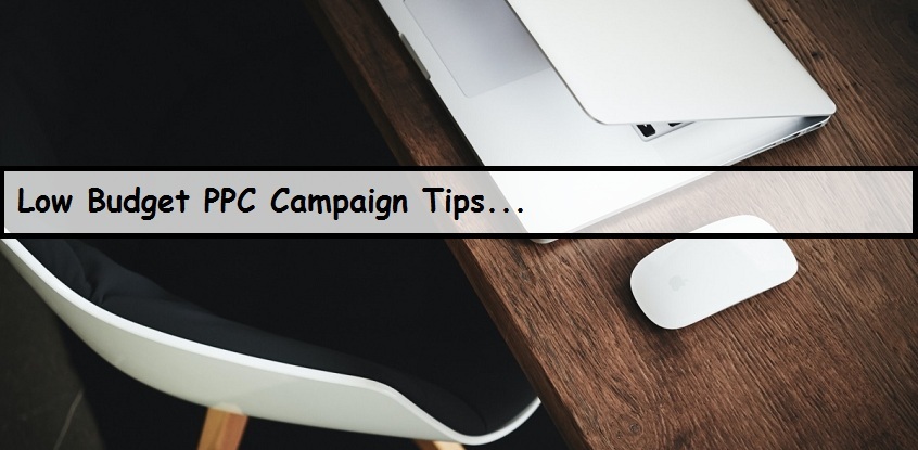  PPC Campaign