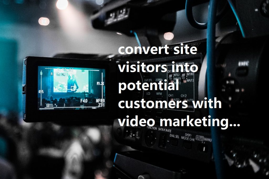 video marketing