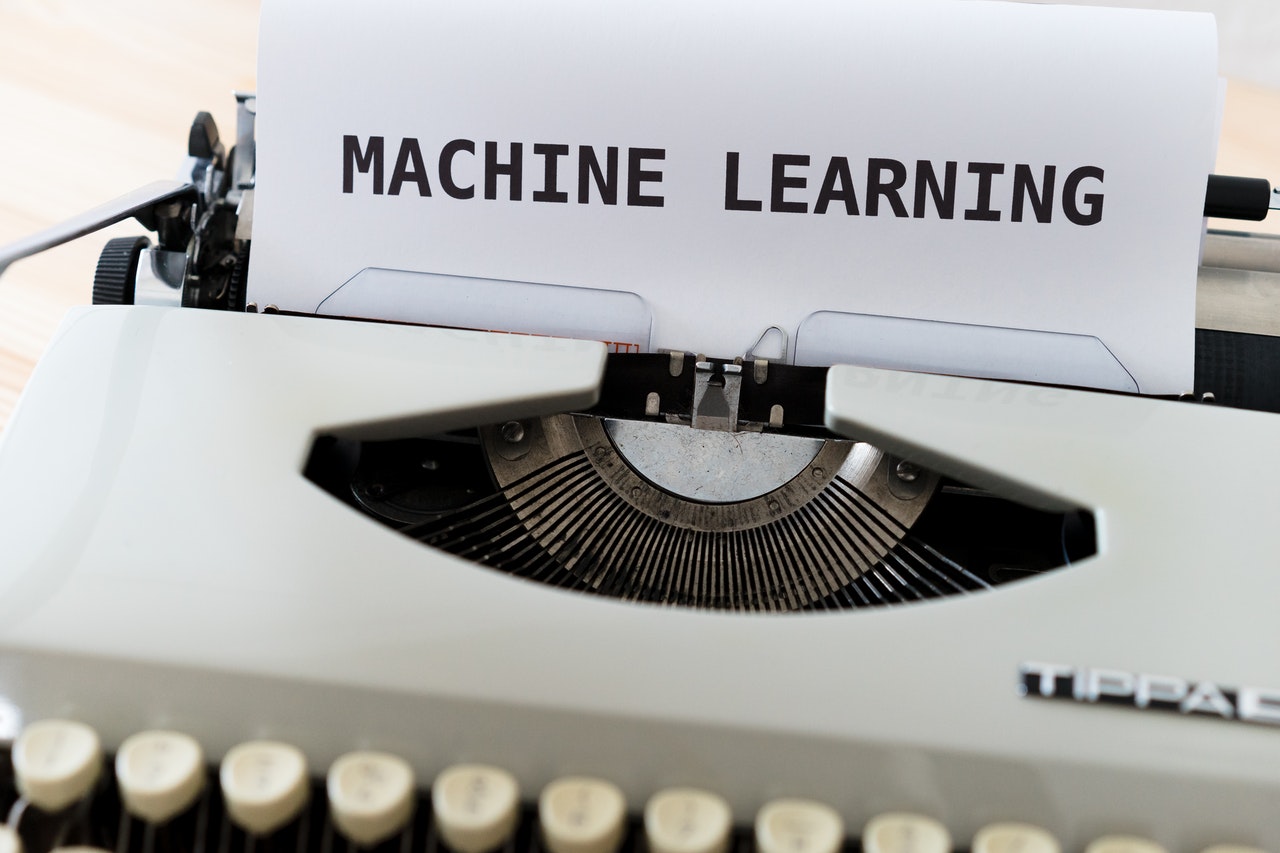 benefits of machine learning