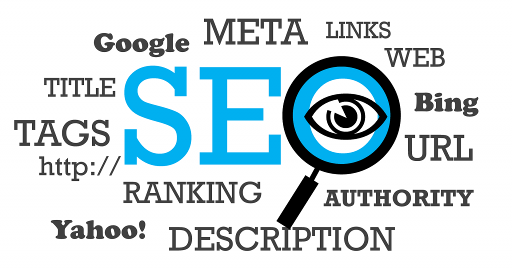 SEO insight 