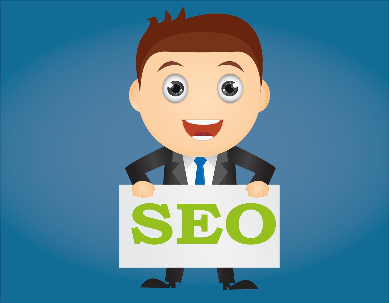 SEO tools