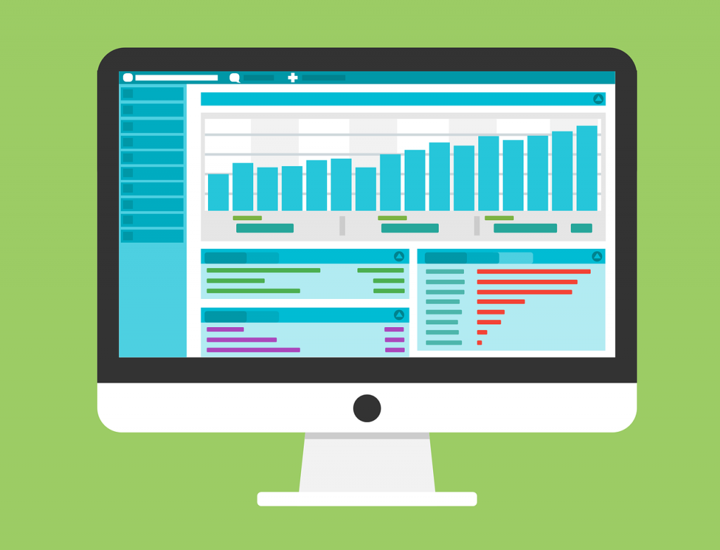 website valuation tools 