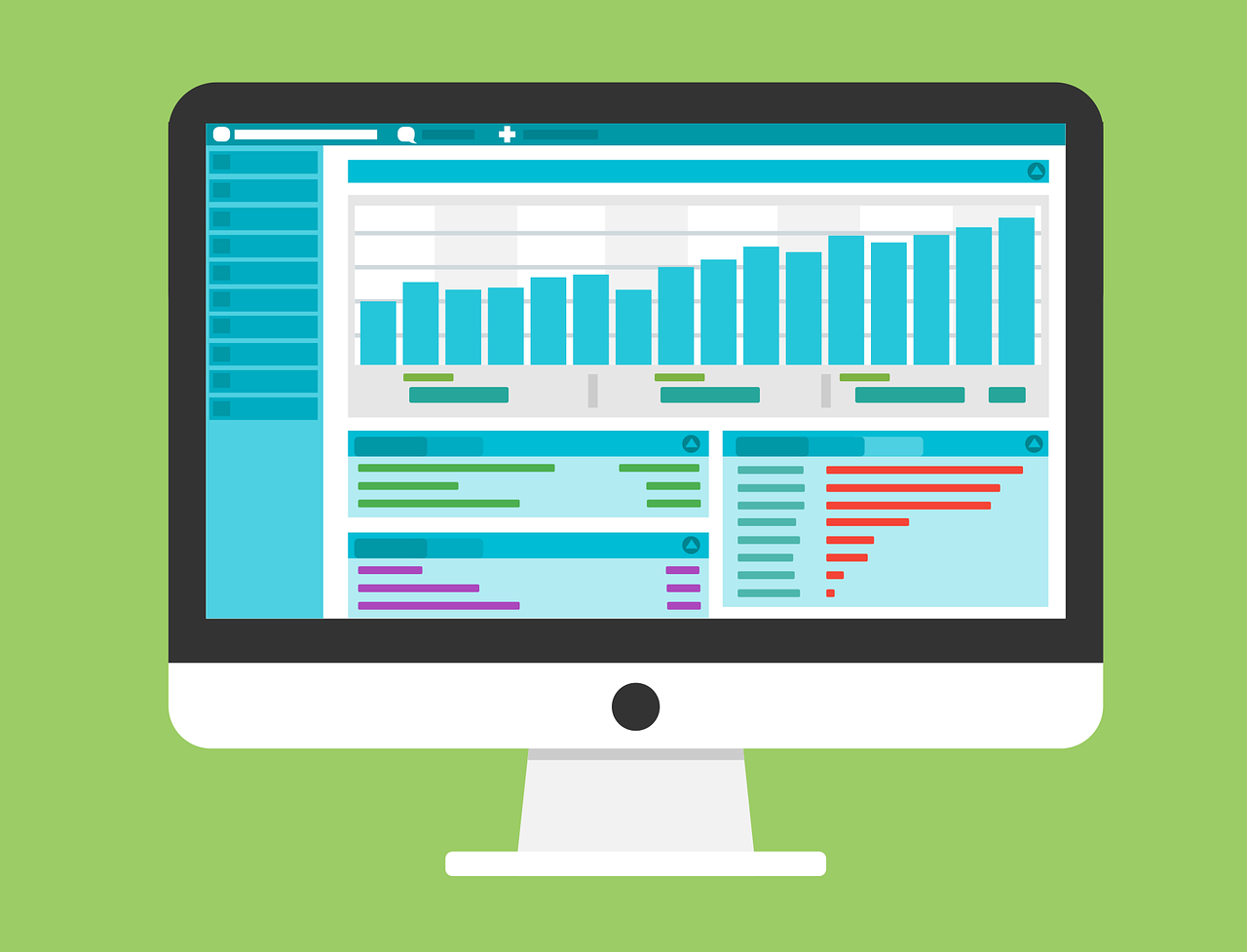 website valuation tools