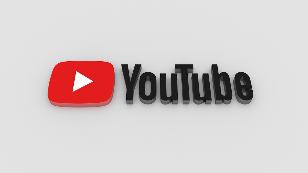 YouTube SEO tips