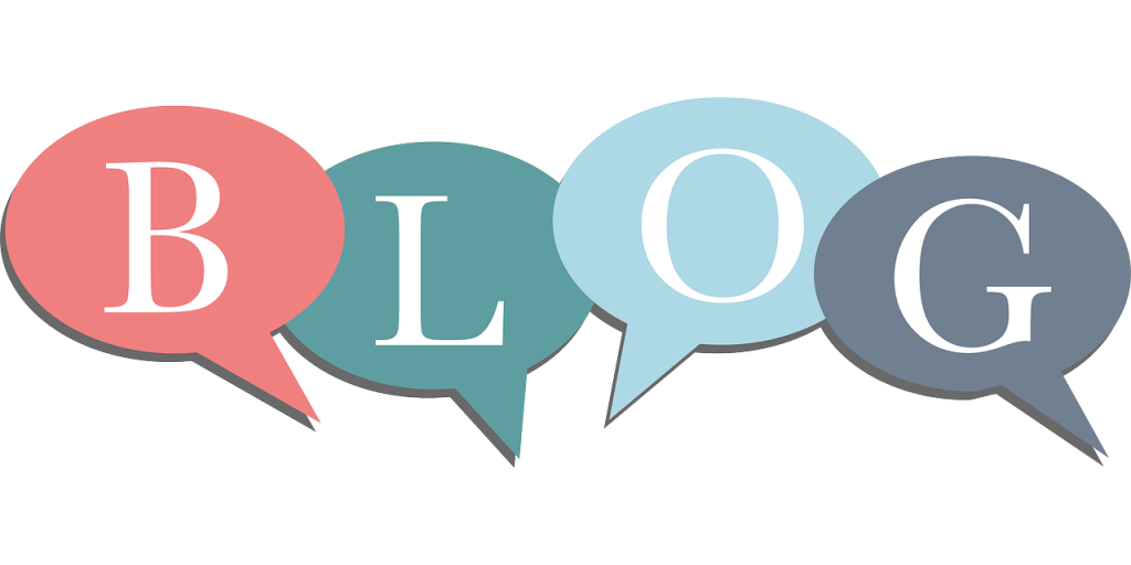market your blog