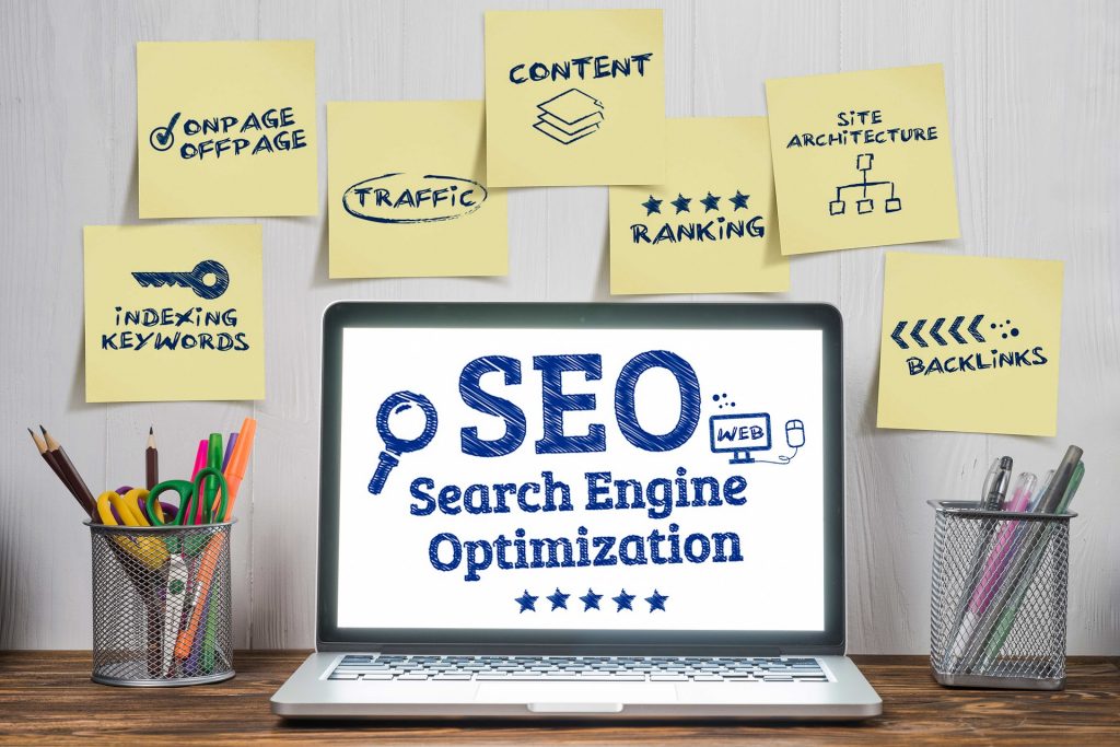 smart SEO tips 