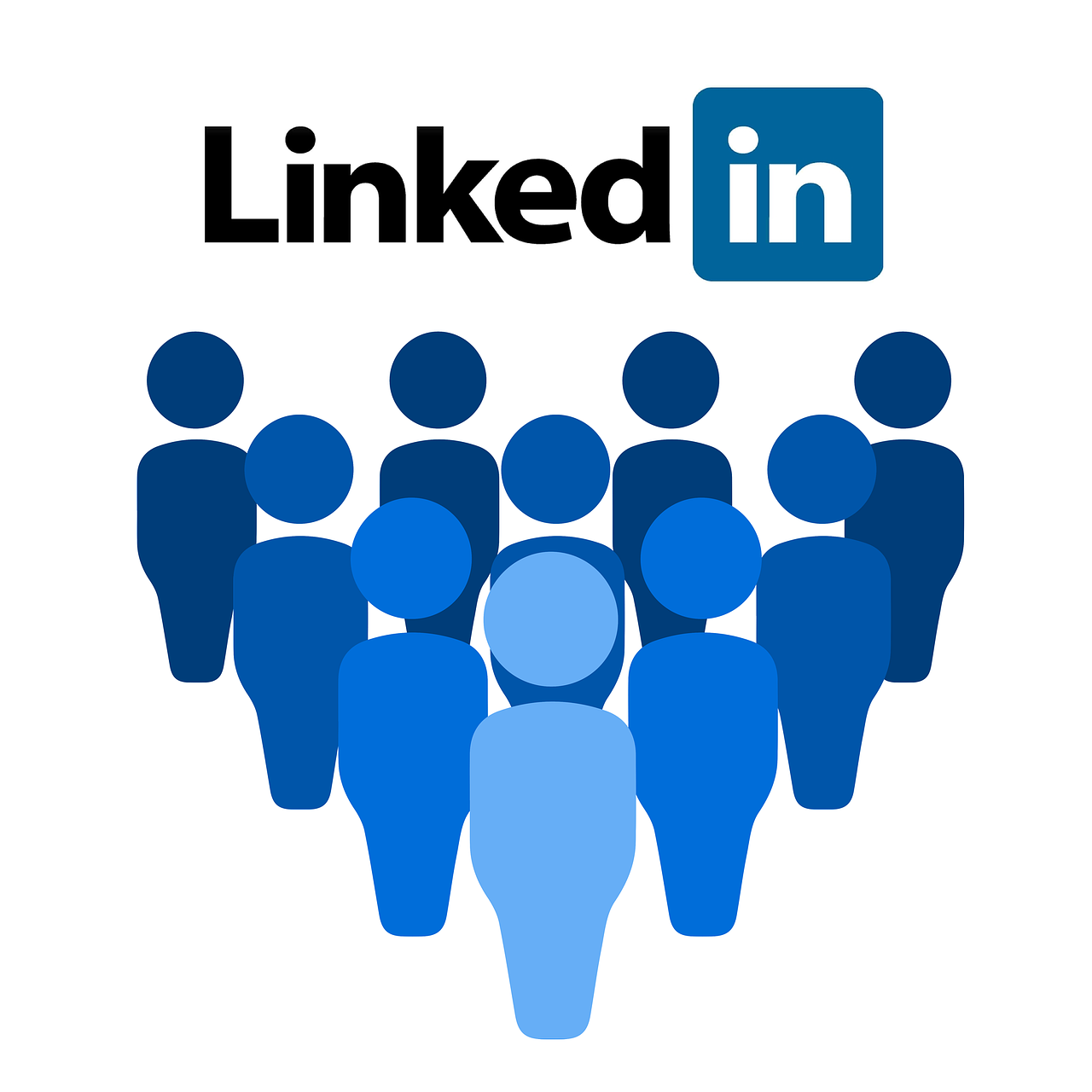 LinkedIn content marketing strategy