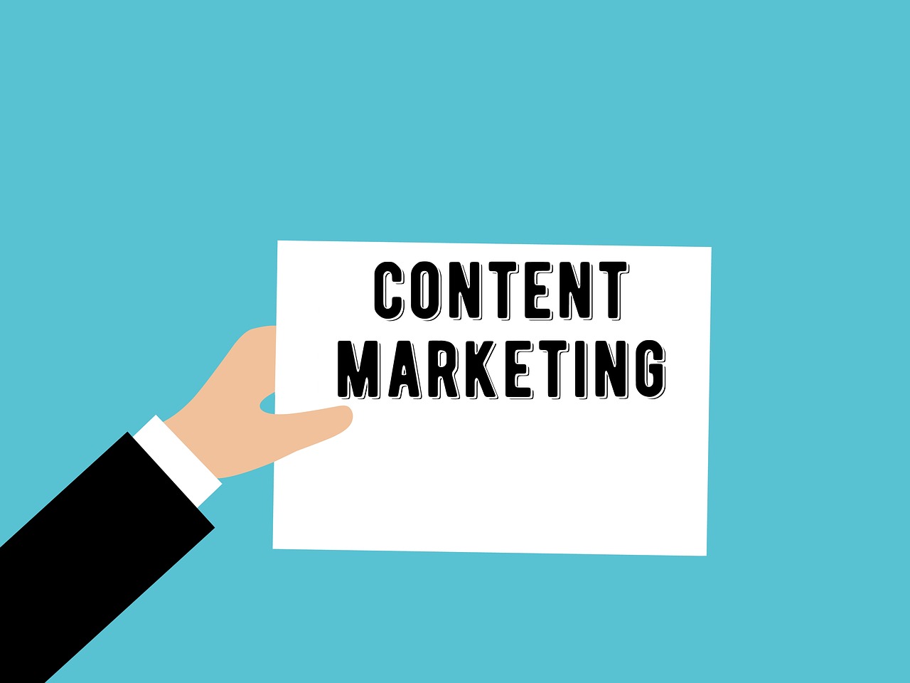 Transform your content