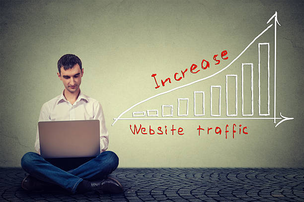 Quality Traffic to your Blog