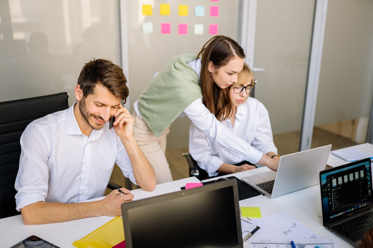 Digital Marketing Courses